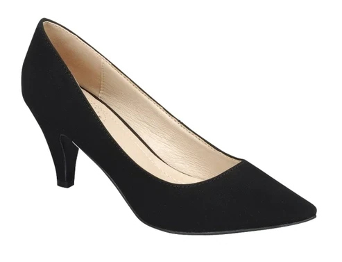Grande-22   Pumps