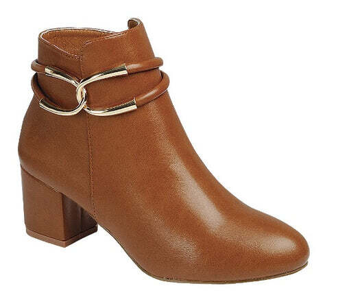 Jessi-05   Booties Clasped