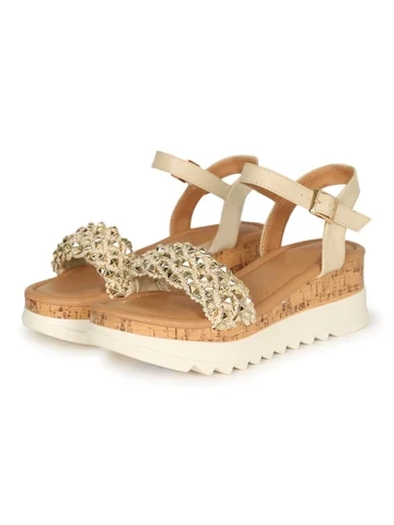 Aday-13   Wedges