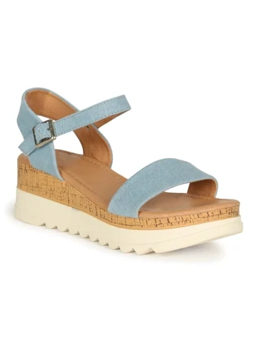 Aday-3   Sandals