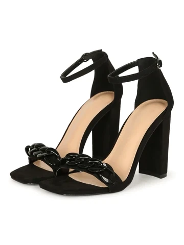 Ashlyn-51   Heeled Sandals