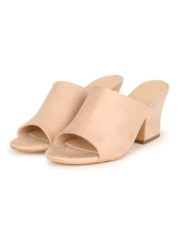 Audie-1   Heeled Sandals