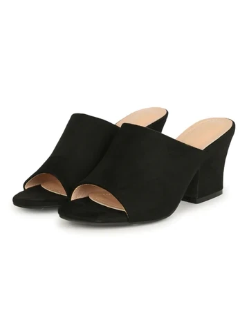Audie-1   Heeled Sandals