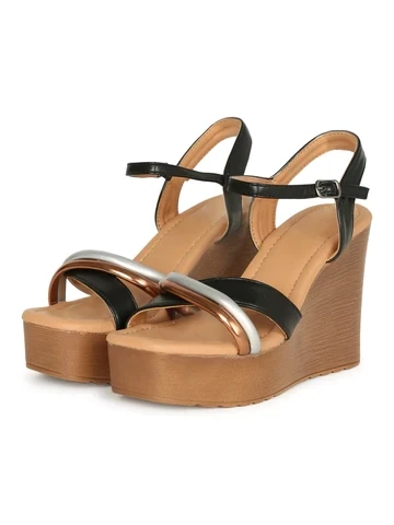 Dolly-88   Wedges