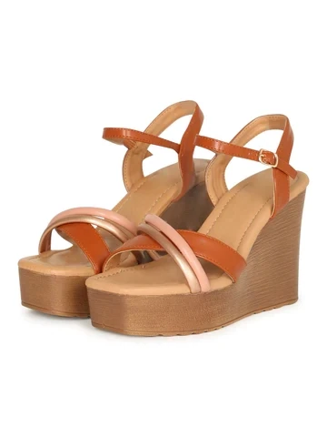 Dolly-88   Wedges