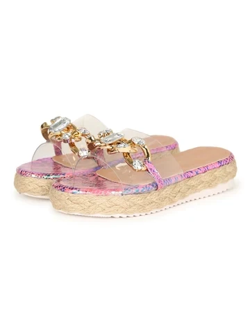Filiaa-8   Sandals