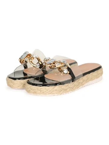 Filiaa-8   Sandals