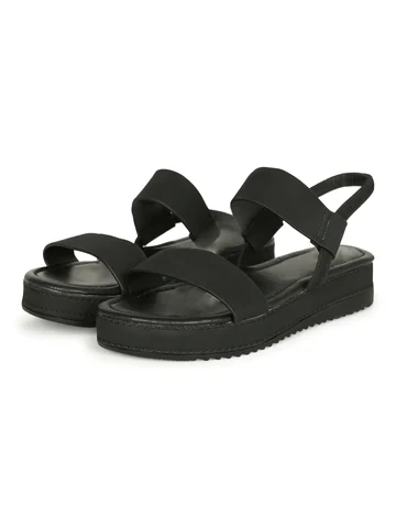 Goldie-19   Sandals