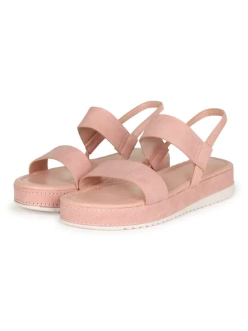 Goldie-19   Sandals