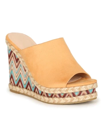 Iann-9   Wedges  