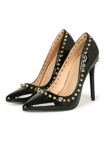 Raelynn-33   Pumps