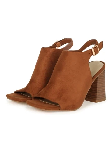 Oliviaa-1   Heeled Sandals