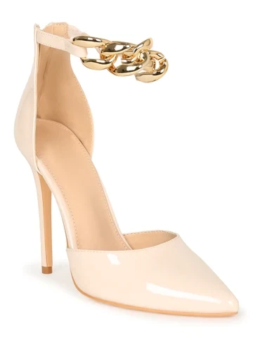 Rae-61   Pumps