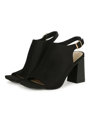 Oliviaa-1   Heeled Sandals