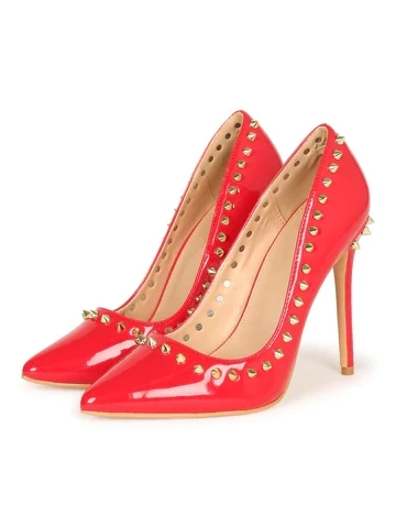 Raelynn-33   Pumps