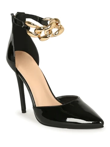 Rae-61   Pumps