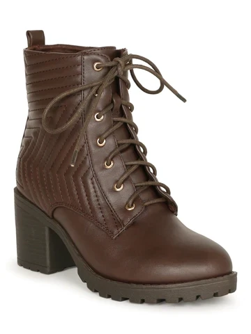 Shayla-2   Booties