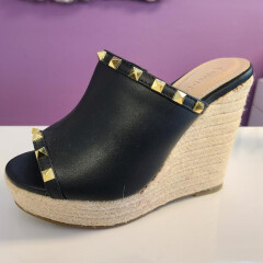 Ayla-61   Wedges