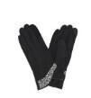 MG0060 Fashion Leopard Glove 