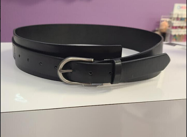 OL2091   Go Getter Belt  
