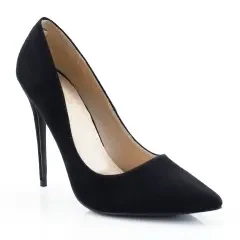 Raelynn-1   Pump   