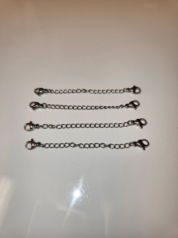 Bracelet Extender 3 in.