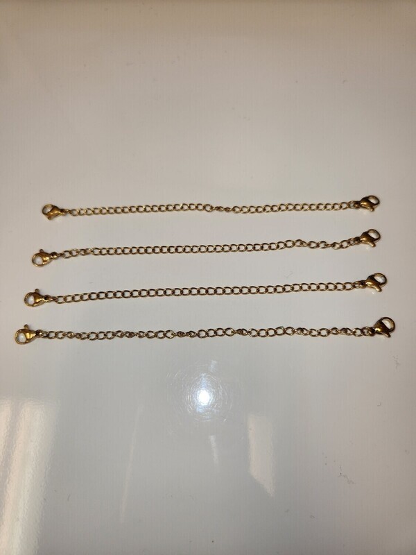 Bracelet Extender 5 in.