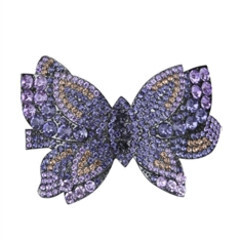 Hair Clips
