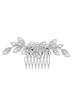 Hair Combs