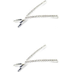 Hair Pins