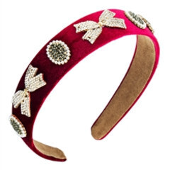 Headbands