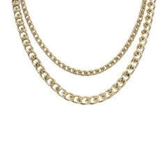 LSN-5003 Double Chain