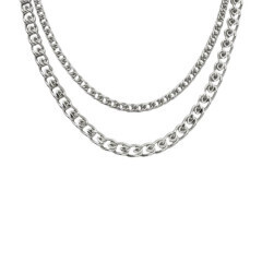 LSN-5003 Double Chain