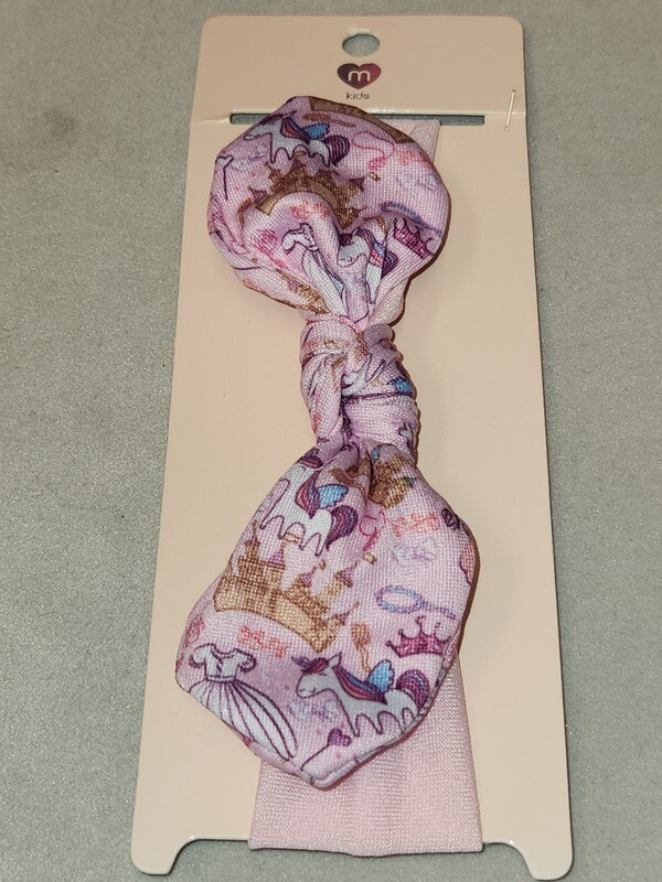 Baby Headbands