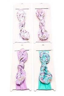 Baby Headbands