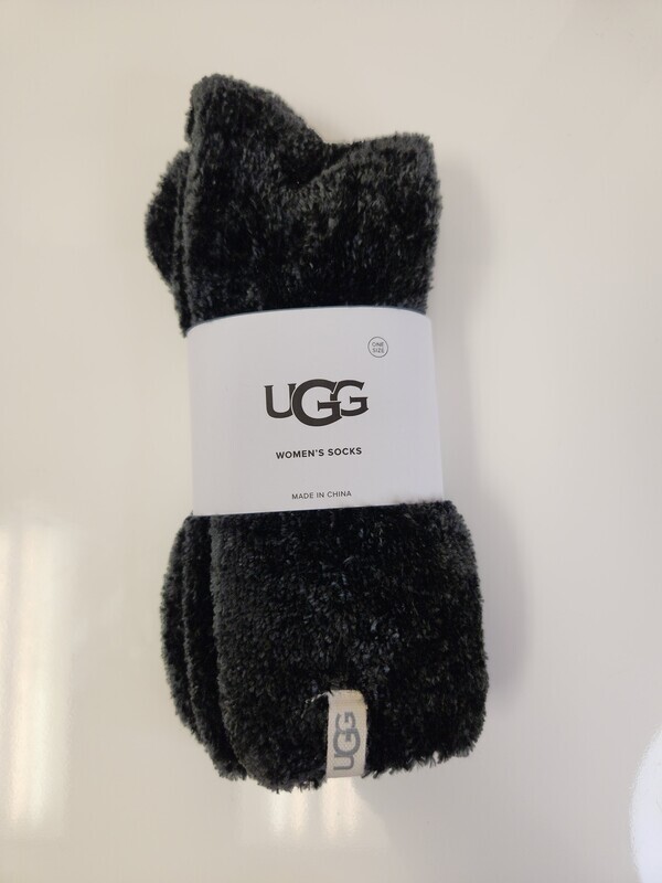 Ugg Socks