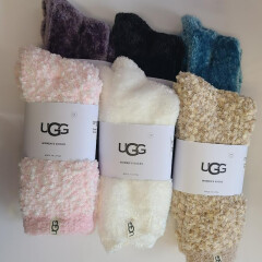 Ugg Socks
