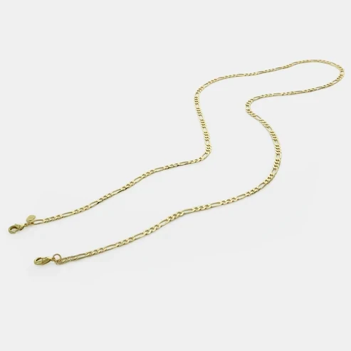 3-in-1 818EW14   Necklace, Eyewear or mask holder   