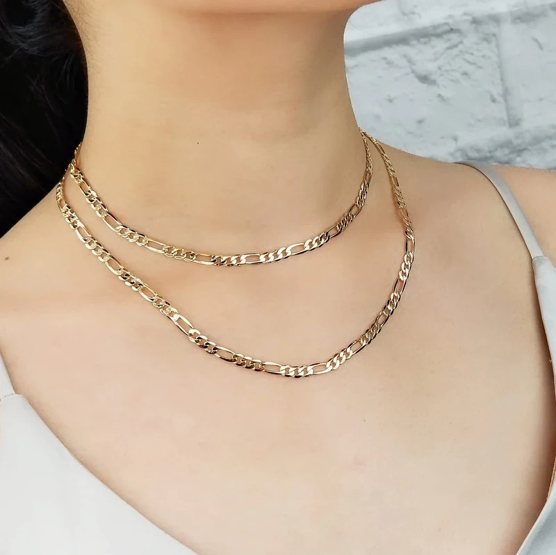 3-in-1 818EW14   Necklace, Eyewear or mask holder   