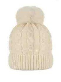 AHT-1030 Fashion Beanies