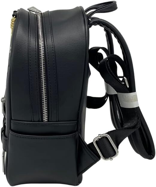 Loungefly Universal Bride Of Chucky Tiffany Mini Backpack
