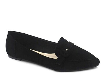 Flats