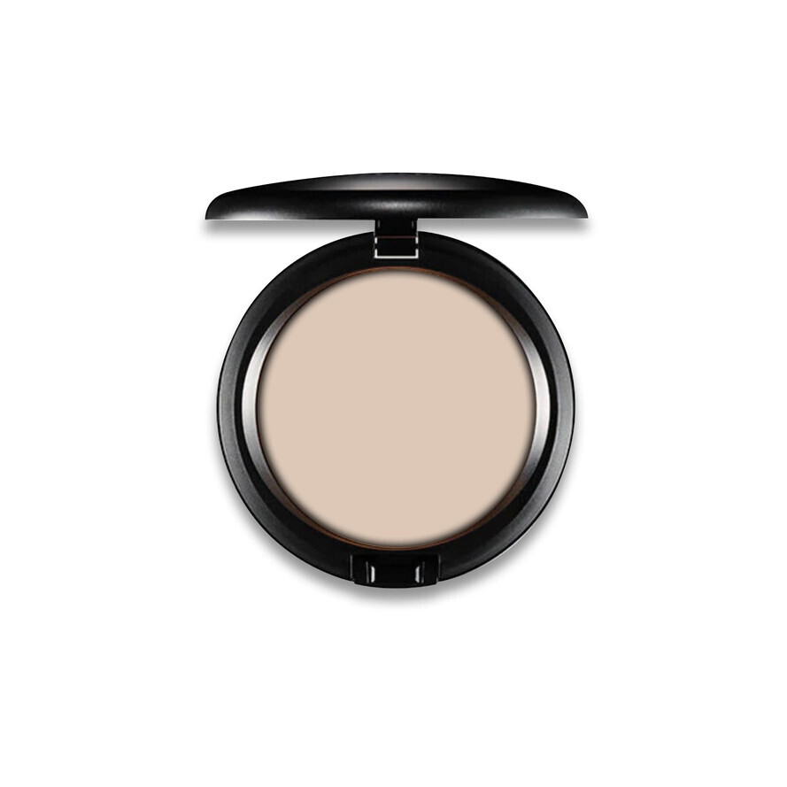 Stop the Press(Ed) Powder, Color: Porcelain 01