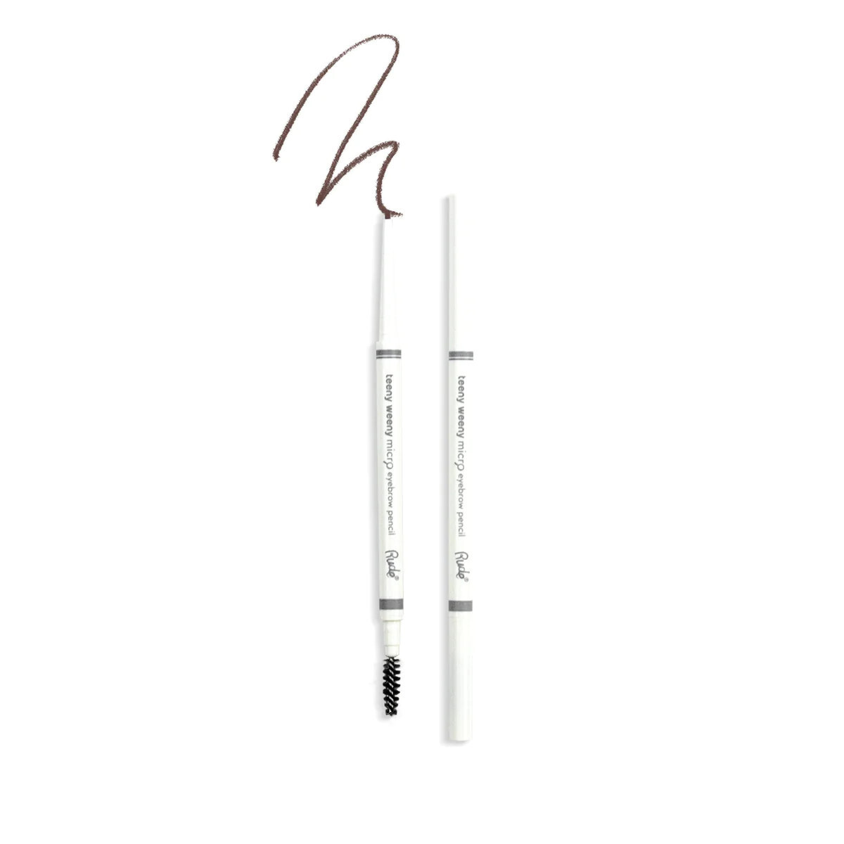 Teeny Weeny Micro Eyebrow Pen, Color: Hazel