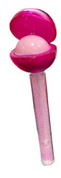 Girabella Lip Balm &amp; Lip Oil