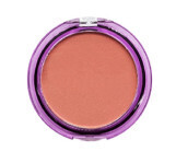Amuse Cosmetics Divine Blush