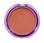 Amuse Cosmetics Divine Blush