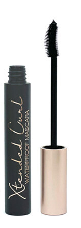 Amuse Xtended Curl Waterproof Mascara