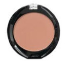 BL-3085-MIX Amuse Matte Powder Blusher