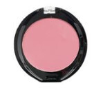 BL-3085-MIX Amuse Matte Powder Blusher
